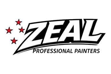 Zeal Professional Painters